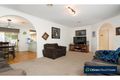 Property photo of 15 Maculata Drive Cranbourne West VIC 3977