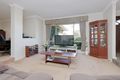 Property photo of 53 Stonehaven Parade Kinross WA 6028