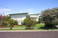 Property photo of 9 Smith Street Yarram VIC 3971