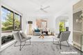 Property photo of 181 Jackie Howe Crescent Macarthur ACT 2904