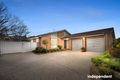 Property photo of 181 Jackie Howe Crescent Macarthur ACT 2904