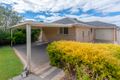 Property photo of 9 Pebble Court Aldinga Beach SA 5173