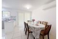 Property photo of 157/350 Leitchs Road Brendale QLD 4500