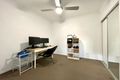 Property photo of 16/12-14 Lutana Street Stafford QLD 4053