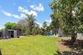 Property photo of 6 Clover Crescent Caboolture QLD 4510