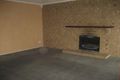 Property photo of 22 Redgum Avenue Carrum Downs VIC 3201