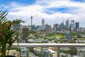 Property photo of 1406/1 Kings Cross Road Darlinghurst NSW 2010
