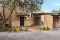 Property photo of 7/12 Weir Street Balwyn VIC 3103