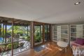 Property photo of 4 Ellis Close Coal Point NSW 2283