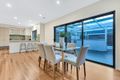 Property photo of 13 Grosvenor Square Craigieburn VIC 3064