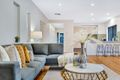 Property photo of 13 Grosvenor Square Craigieburn VIC 3064