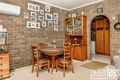 Property photo of 6 Chapman Place Hadspen TAS 7290