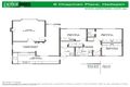Property photo of 6 Chapman Place Hadspen TAS 7290