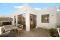 Property photo of 5/7 Great Ocean Road Jan Juc VIC 3228