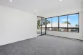 Property photo of 113/11 Veno Street Heathcote NSW 2233