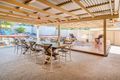 Property photo of 39 Lambros Drive Benowa QLD 4217