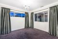 Property photo of 7 Henley Street Como WA 6152