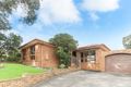 Property photo of 15 Patterson Court Endeavour Hills VIC 3802