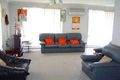 Property photo of 40 Curtin Street Cabramatta NSW 2166