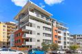 Property photo of 34/2-4 Amos Street Parramatta NSW 2150