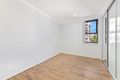 Property photo of 34/2-4 Amos Street Parramatta NSW 2150