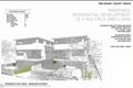 Property photo of 149 Mount Gravatt-Capalaba Road Upper Mount Gravatt QLD 4122