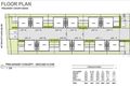 Property photo of 149 Mount Gravatt-Capalaba Road Upper Mount Gravatt QLD 4122