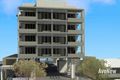 Property photo of 149 Mount Gravatt-Capalaba Road Upper Mount Gravatt QLD 4122