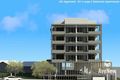 Property photo of 149 Mount Gravatt-Capalaba Road Upper Mount Gravatt QLD 4122