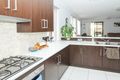 Property photo of 33 Mayfair Drive Andrews Farm SA 5114