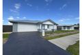 Property photo of 15 Basil Street Moonee Beach NSW 2450