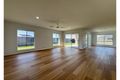 Property photo of 15 Basil Street Moonee Beach NSW 2450
