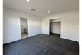 Property photo of 15 Basil Street Moonee Beach NSW 2450