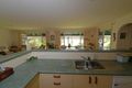 Property photo of 9 The Cove Forster NSW 2428