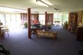 Property photo of 19-21 Nagle Road Barmaryee QLD 4703