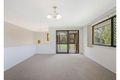 Property photo of 174 Roghan Road Taigum QLD 4018