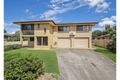 Property photo of 174 Roghan Road Taigum QLD 4018