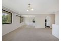 Property photo of 174 Roghan Road Taigum QLD 4018