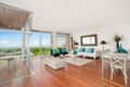 Property photo of 206/44-50 Ocean Street Narrabeen NSW 2101