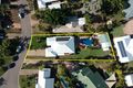 Property photo of 3 Hickory Court Bushland Beach QLD 4818