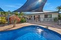 Property photo of 3 Hickory Court Bushland Beach QLD 4818