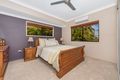 Property photo of 3 Hickory Court Bushland Beach QLD 4818