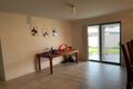 Property photo of 39 Walla Avenue Griffith NSW 2680