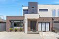 Property photo of 2A Walter Street Cranbourne VIC 3977
