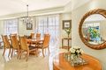 Property photo of 2/44 Tedder Avenue Main Beach QLD 4217