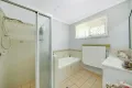 Property photo of 2/58 Hibiscus Avenue Sun Valley QLD 4680