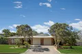 Property photo of 2/58 Hibiscus Avenue Sun Valley QLD 4680