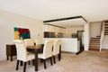 Property photo of 29/19B Hickson Road Dawes Point NSW 2000