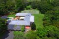 Property photo of 534 Grandview Road Pullenvale QLD 4069