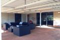 Property photo of 7 Warburton Crescent Dampier WA 6713